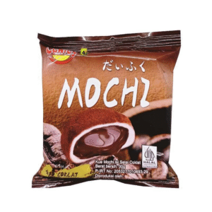 CONLEY MOCHI SUPER 30gr