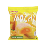 Mochi Rasa Mangga 30 g