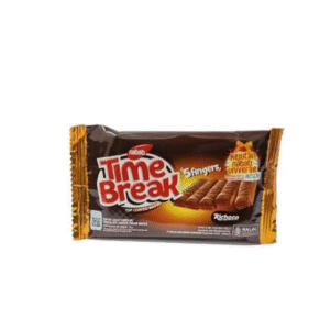 Nabati Time Break 34 g