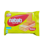NABATI WAFER KRIM KEJU 37 g