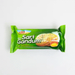 BISKUIT ROMA SARI GANDUM 39 g