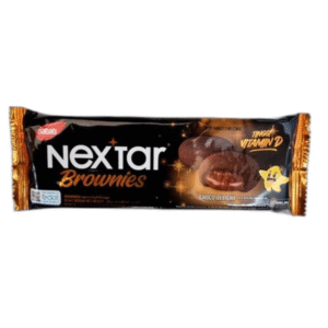 BISKUIT SARI GANDUM 39 g
