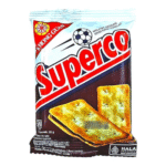 SUPERCO 22 g