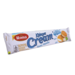 ROMA KELAPA CREAM SUSU VANILA 40 G