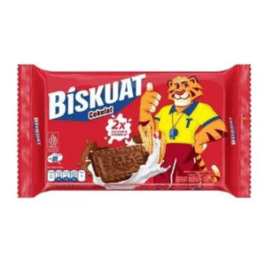 BISKUAT COKELAT 15.2 g