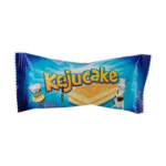 KEJUCAKE 16 g