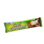 SARI GANDUM SANDWICH 27 g