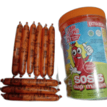 SO NICE RASA SAPI