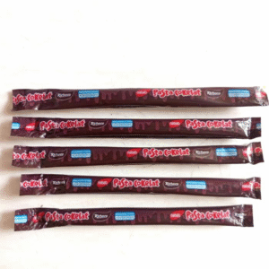 NABATI PASTA COKLAT 6 g