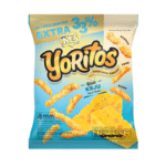 IYES YORITOS RASA KEJU 10g