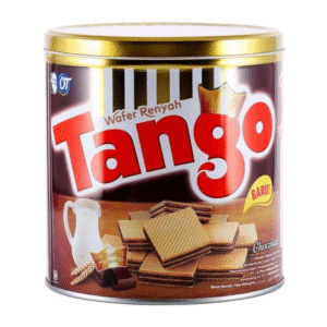 TANGO WFR CHO 240 GR/KLG