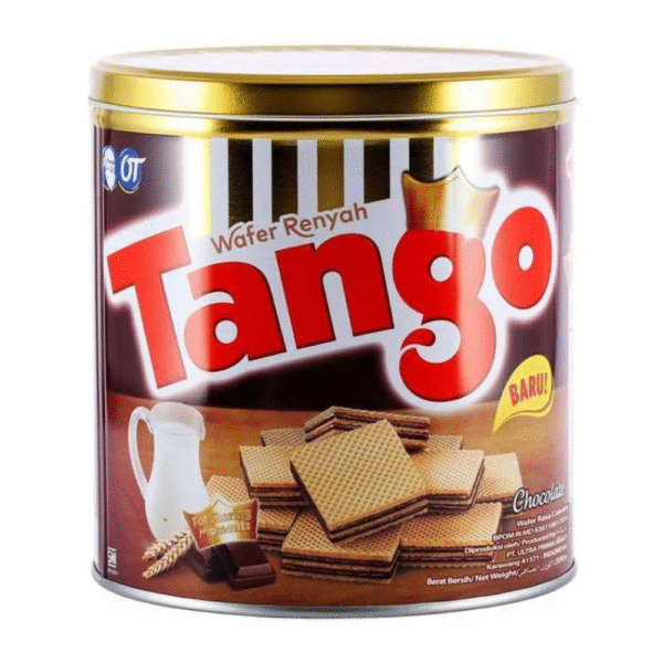 TANGO WFR CHO 240 GR/KLG