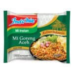 INDOMIE GORENG ACEH 90 g