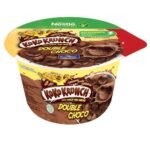 CHOCO CRANCH 30 g