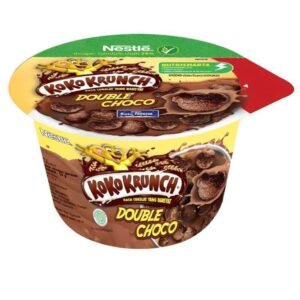 CHOCO CRANCH 30 g