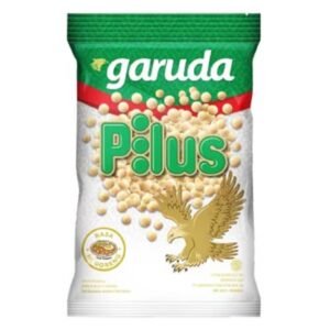GARUDA PILUS RASA MI GORENG 14 g