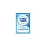 FRISIAN FLAG KENTAL MANIS 38 g