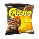 CHITATO RASA SAPI PANGGANG 15 g