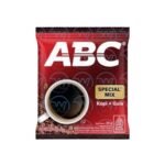 ABC SPECIAL MIX 23 g