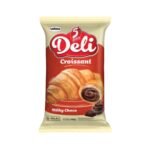 5 DAYS DELI CROISSANT MILKY CHOCO 45 g