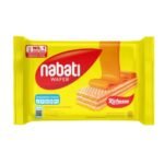 NABATI WAFER RICHEESE RASA KEJU 37 g