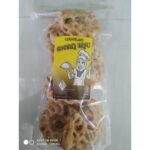 KRUPUK KEBON CINTA