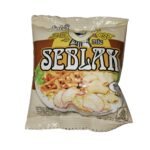 SALSA MIE SEBLAK 10 g