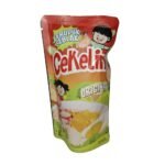 KRUPUK SEBLAK CEKELIN ORIGINAL 50 g