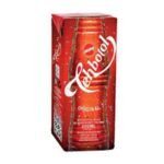TEH BOTOL RASA ORIGINAL 200 ml