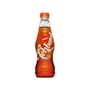SOSRO TEHBOTOL ORIGINAL 350 ml