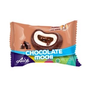 AICE MOCHI CHOCOLATE 45 ml
