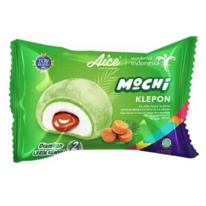 AICE MOCHI KLEPON 45 ml