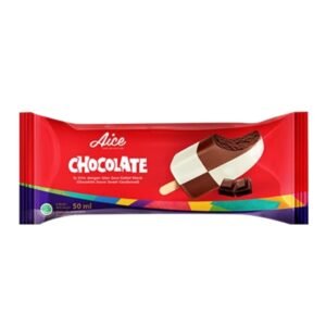AICE CHOCOLATE 50 ml