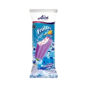 AICE FRUIZZY GRAPE 70 ml