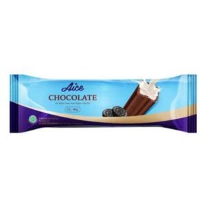 AICE CHOCOLATE 40 g