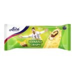 AICE BANANA CRISPY 65 ml