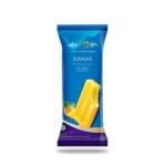 AICE NANAS 65 g