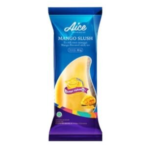 AICE MANGO SLUSH HI-C 65 g