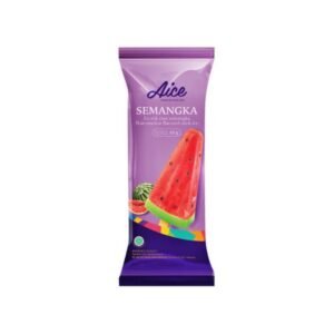 AICE SEMANGKA 65 g