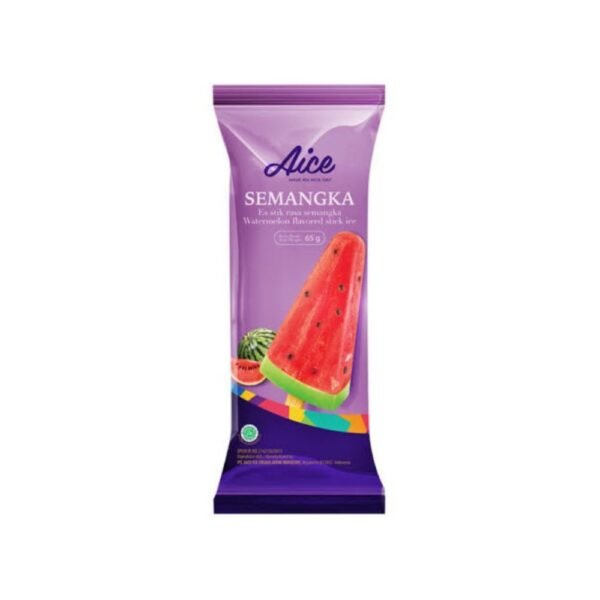 AICE SEMANGKA 65 g