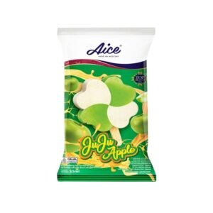 AICE JUJU APLE 55 ml