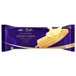 AICE SWEET CORN 52 g