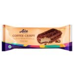 AICE COFFE CRISPY 45 g