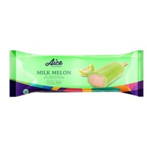 AICE MILK MELON 50 g