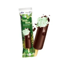 AICE RIA-RIA KACANG HIJAU 35 ml