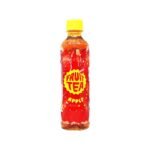SOSRO FRUIT TEA APPLE 350 ml
