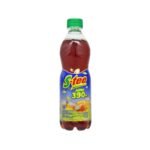 S-TEE JUMBO 390 ml