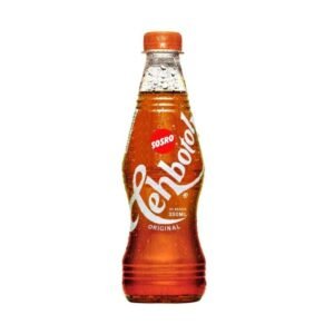 SOSRO TEH BOTOL 350ML ORIGINAL