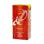 SOSRO TEH BOTOL KOTAK ORIGINAL 300 ML