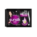 SUNSILK SAMPP URANG ARING 10 ML